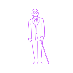 Pop Culture Inventors Scientists Stephen Hawking Tracing Svg Vector, Free Vectors File